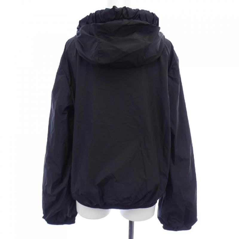 【Mã giảm giá】Áo khoác MONCLER 635874