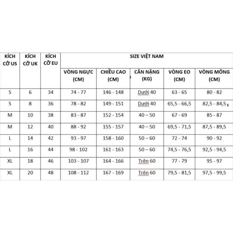 Váy công sở dạo phố hoạ tiết kẻ dáng dài tím than Mới 95% 1041964