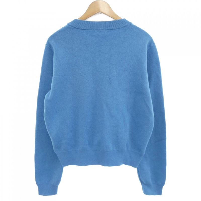 【Mã giảm giá】DRESSTERIOR Áo khoác cardigan 642266