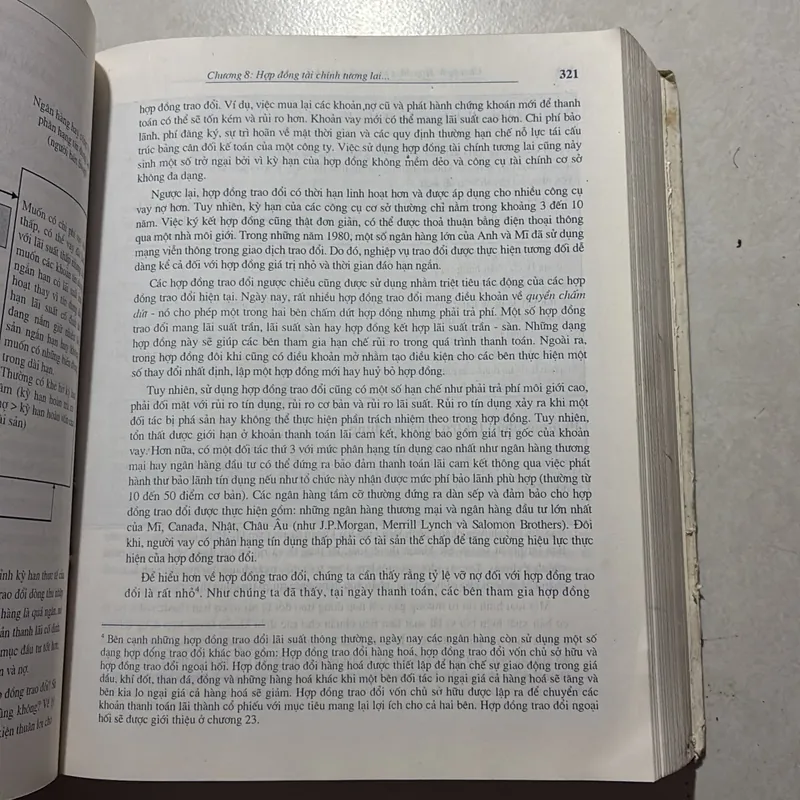 Quản trị ngân hàng thương mại - Peter S. Rose 727056