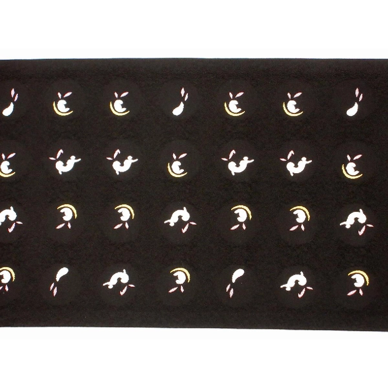 Đai túi - Hàng hiệu Authentic 874355