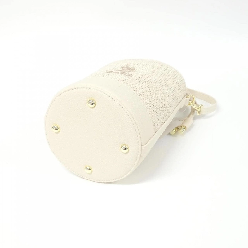 【Sản phẩm mới】Túi đeo vai USPA2700 613222