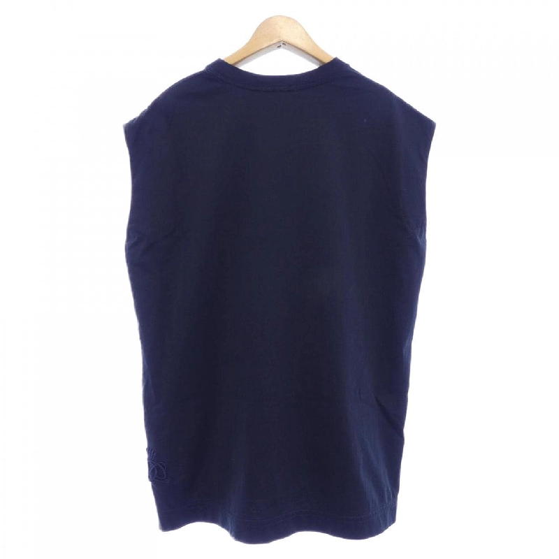 ドゥロワー DRAWER 6517-299-0660 T-shirt - Hàng hiệu Chính hãng 775363