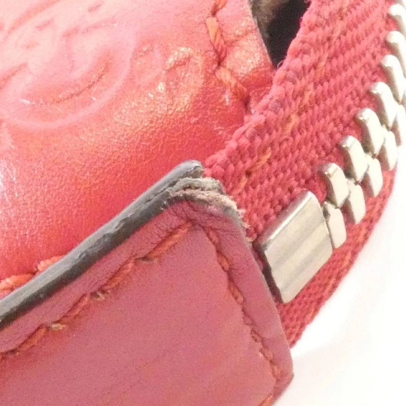 Túi Gucci 473881 DMT1N 614480