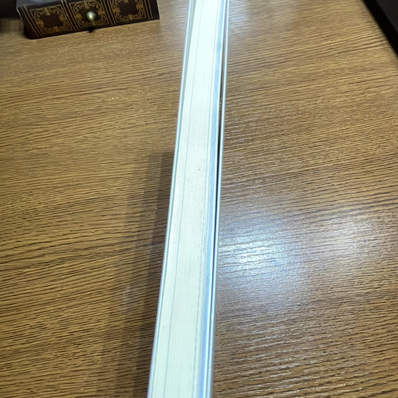 Sổ tay ăn dặm của mẹ Bs Lê Thị Hải 394900