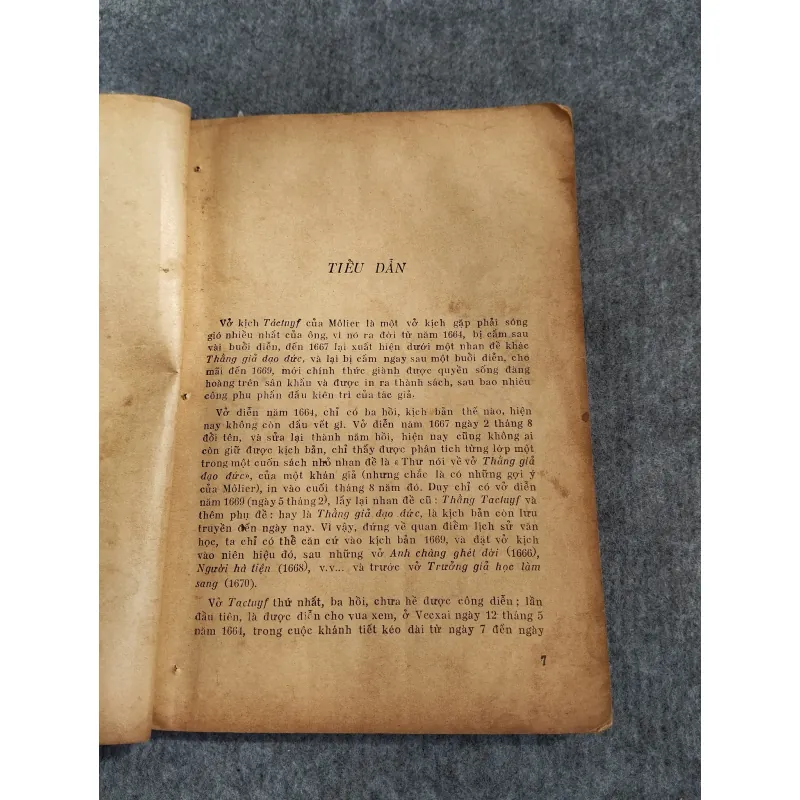 THẰNG TACTUYF. ANH CHÀNG GHÉT ĐỜI 606628