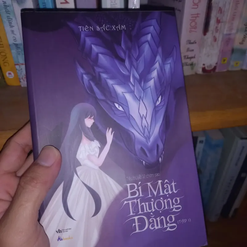 Bí mật thượng đẳng 1 569263