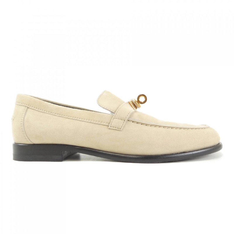 【Khuyến mãi】Giày HERMES 664304