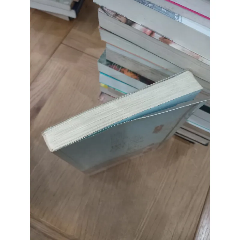 Dẫu cho sinh mệnh như hạt cát, vẫn mong năm tháng tựa bài ca - Vãn Thu (Hoa Du dịch) 607155