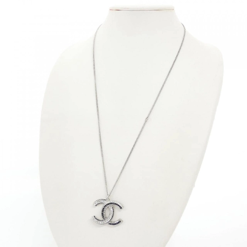 Dây chuyền Chanel 626281