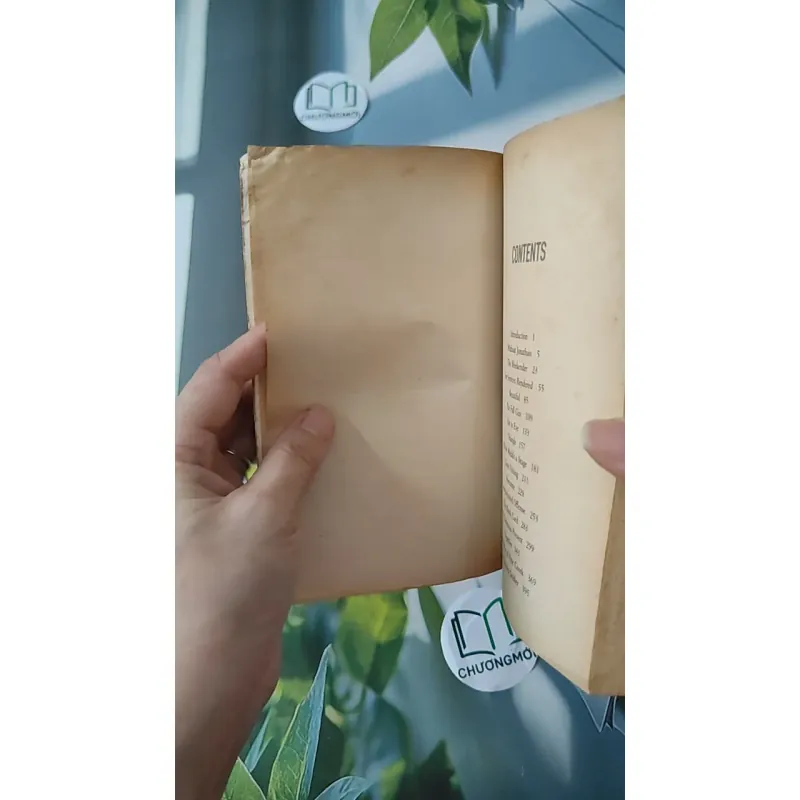 Twisted - Jeffery Deaver 1027182