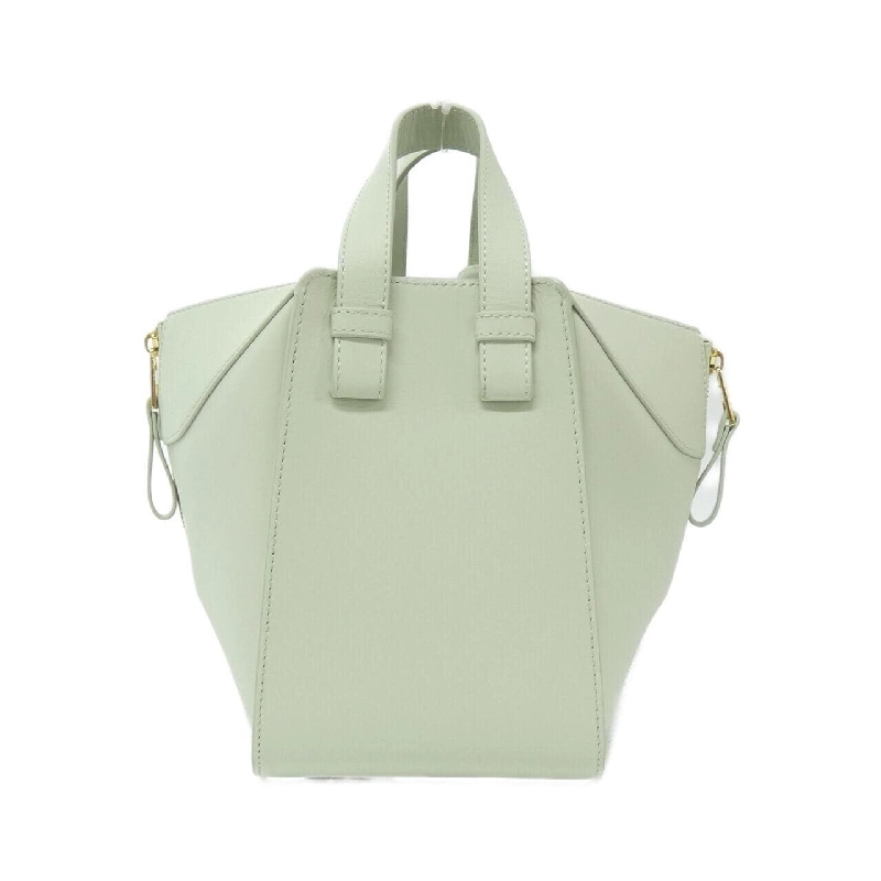 Túi xách vai Loewe Hammock Compact A538H13X26 609019