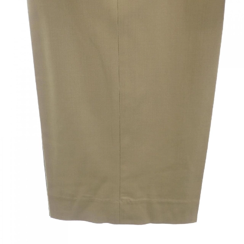 【Mã giảm giá】Quần LISIERE của Rigeal 654660