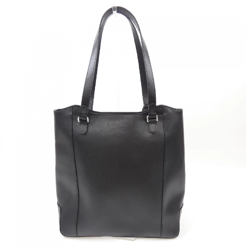 Túi ANIARY - Hàng hiệu Chính hãng 901091