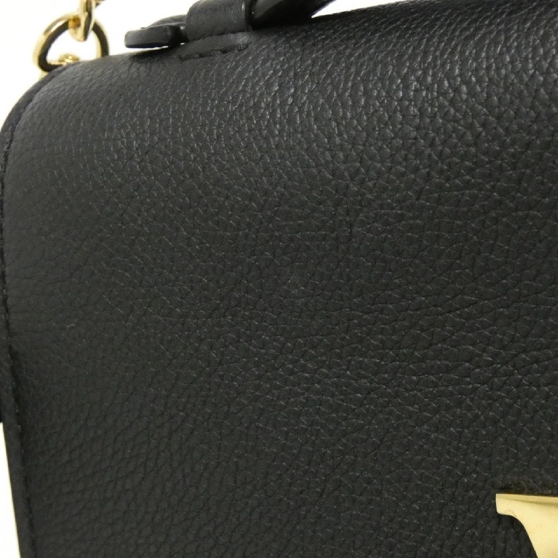 Túi đeo vai Louis Vuitton Oxford M22735 - Hàng hiệu Authentic 802322
