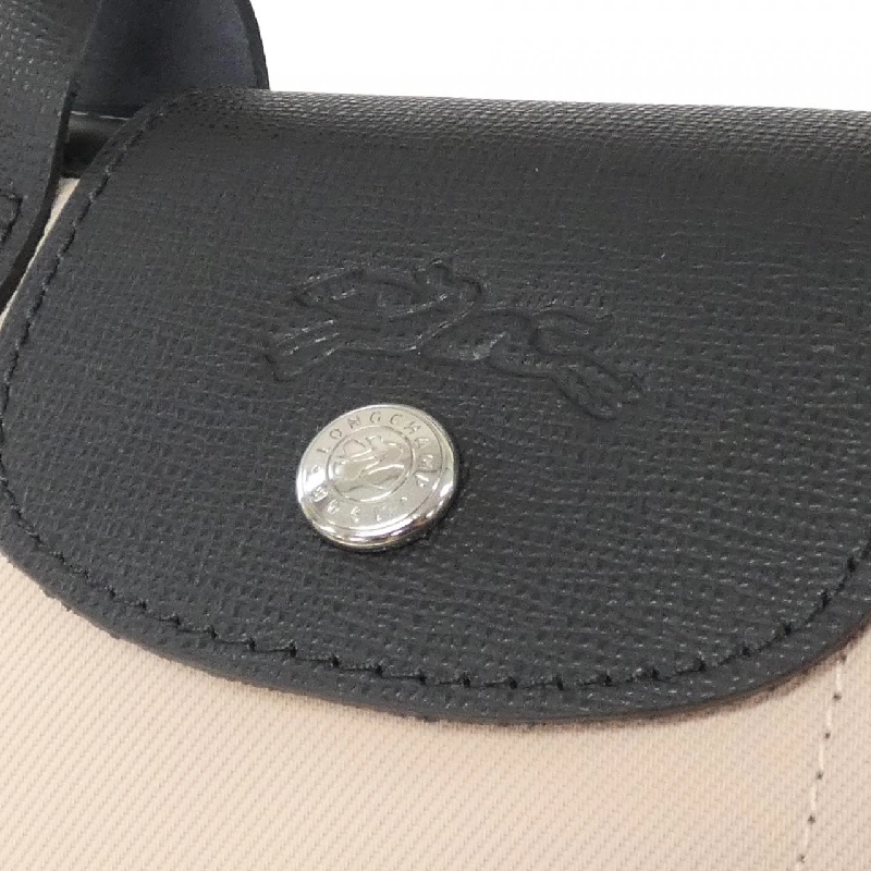 【Sản phẩm mới】Túi Longchamp Le Pliage Energy 1500 HSR 619921