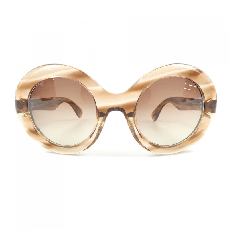 Kính mát OLIVER PEOPLES - Hàng hiệu Authentic 837201