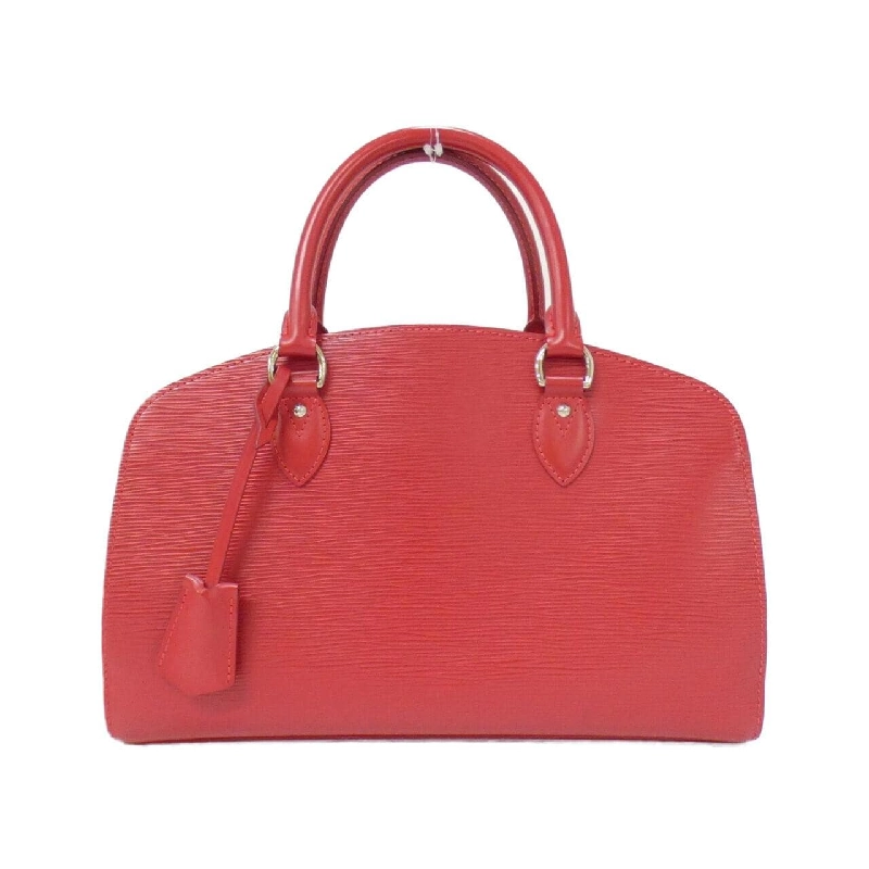 Túi Louis Vuitton Epi Pont Neuf PM M5907E 616303