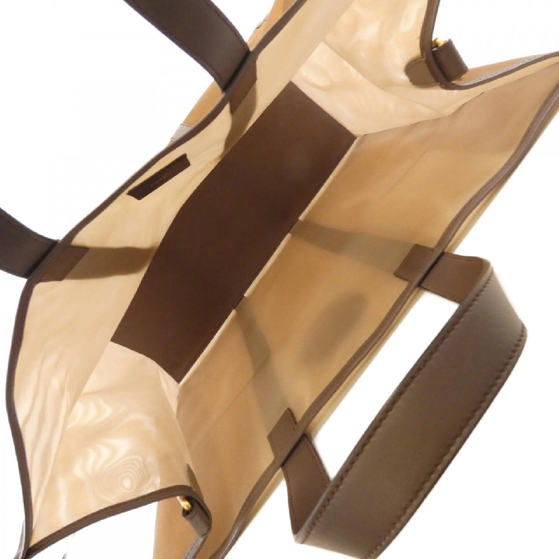 Túi Fendi 7VA391 A8W1 616056