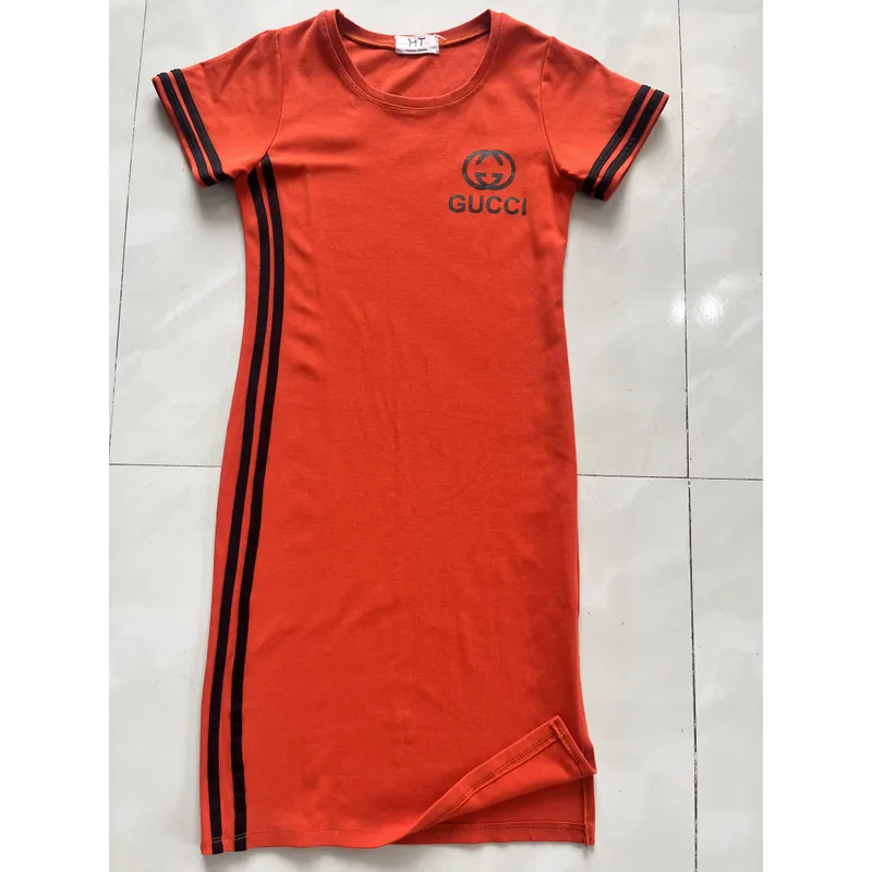 Váy cho nữ 603119