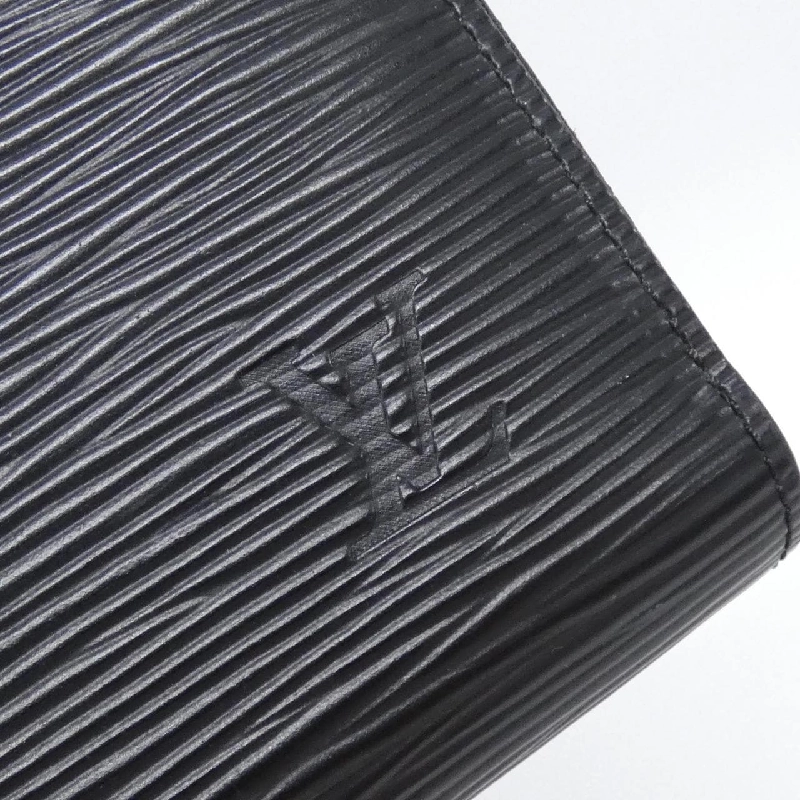 Ví Zippy Epi Louis Vuitton M61857 620458