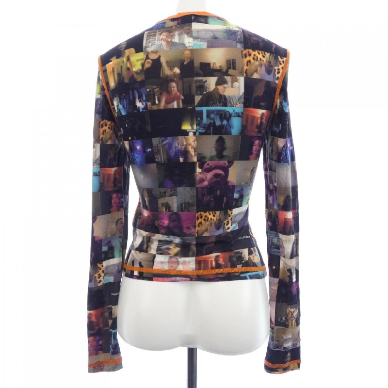 Áo thun DIESEL A16517 - Hàng hiệu Chính hãng 774407