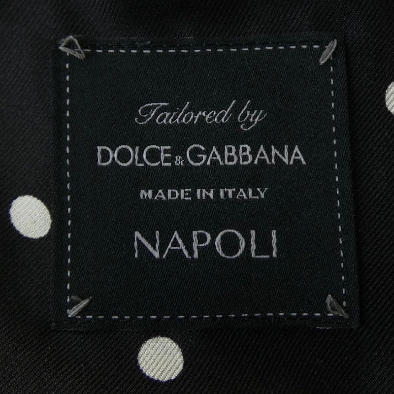 Dolce & Gabbana DOLCE&GABBANA GK4KMT FCMCJ N0000 Bộ vest - Hàng hiệu Chính hãng 903328