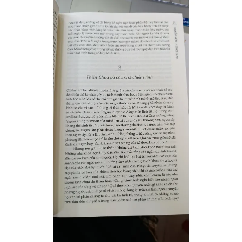 NHỮNG NHÀ KHÁM PHÁ - NGUYỄN VIỆT LONG 739194