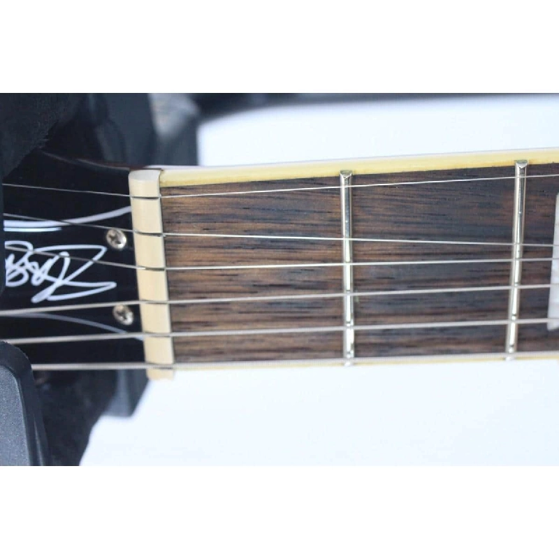 ＥＰＩＰＨＯＮＥ ＳＬＡＳＨ ＬＥＳ ＰＡＵＬ ＳＴＡＮＤＡＲＤ - Hàng hiệu Authentic 884604