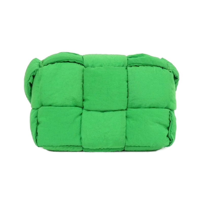 Bottega Veneta 691018 VBO81 Túi đeo vai - Hàng hiệu Chính hãng 768647