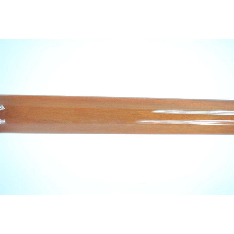 ＭＯＧＡＭＩＬＰ ＴＹＰＥ - Hàng hiệu Authentic 876463