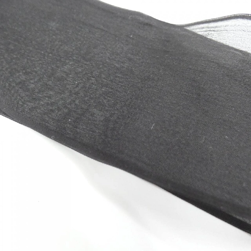 Băng đô Chanel 625122