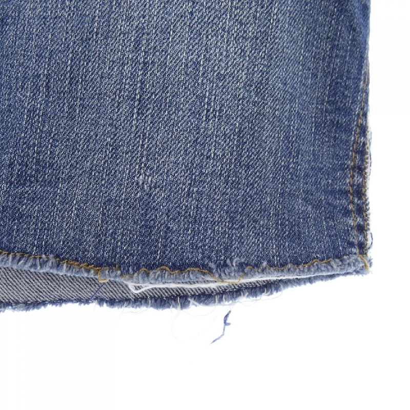 Dolce & Gabbana DOLCE&GABBANA F4G11D/G8694 Váy - Hàng hiệu Chính hãng 821123