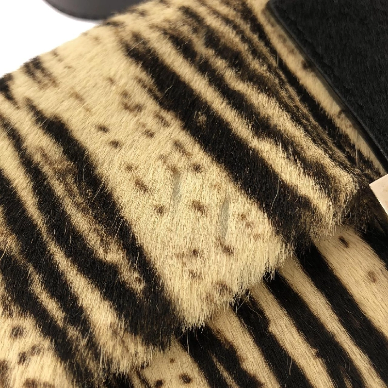 Túi xách vai Fendi Baguette 26424 - Hàng hiệu Chính hãng 766818