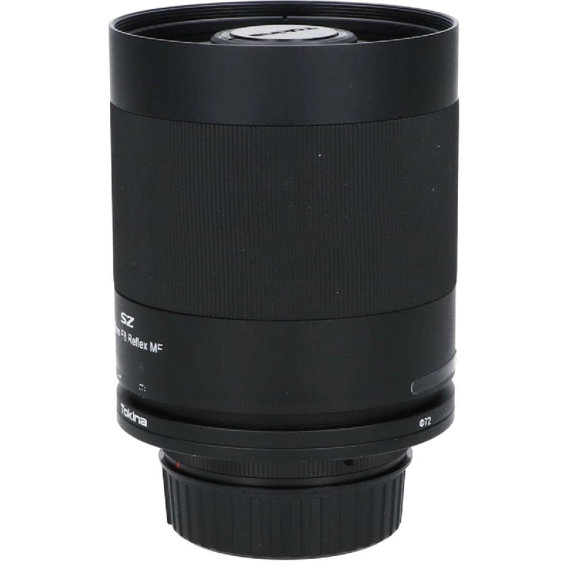 TOKINA ống kính 500mm F8 - Hàng hiệu Chính hãng 887026