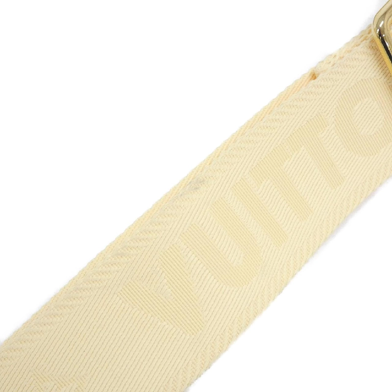 Túi xách vai Louis Vuitton Bubblegram Over The Moon M59823 - Hàng hiệu Chính hãng 763949