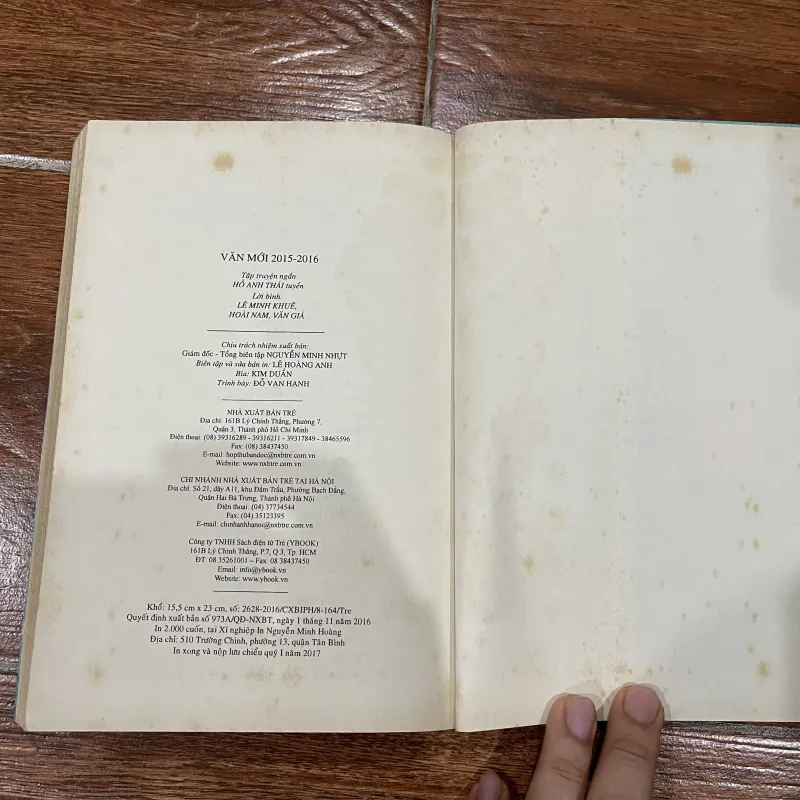 Văn mới 2015-2016 Tác giả mới và tác giả đang được miến mộ (6) 799161