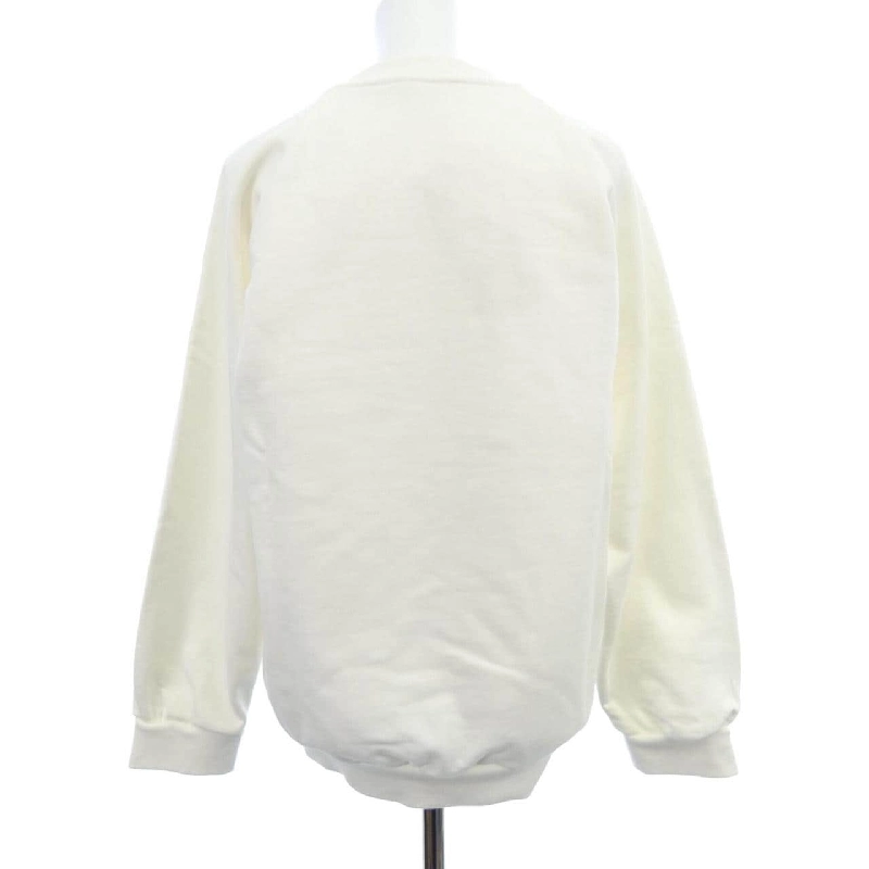 Marni MARNI Sweat - Hàng hiệu Chính hãng 825328