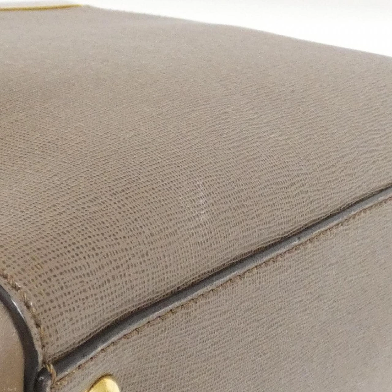 Túi Fendi Petit Trousse 8BH253 D7E 616094