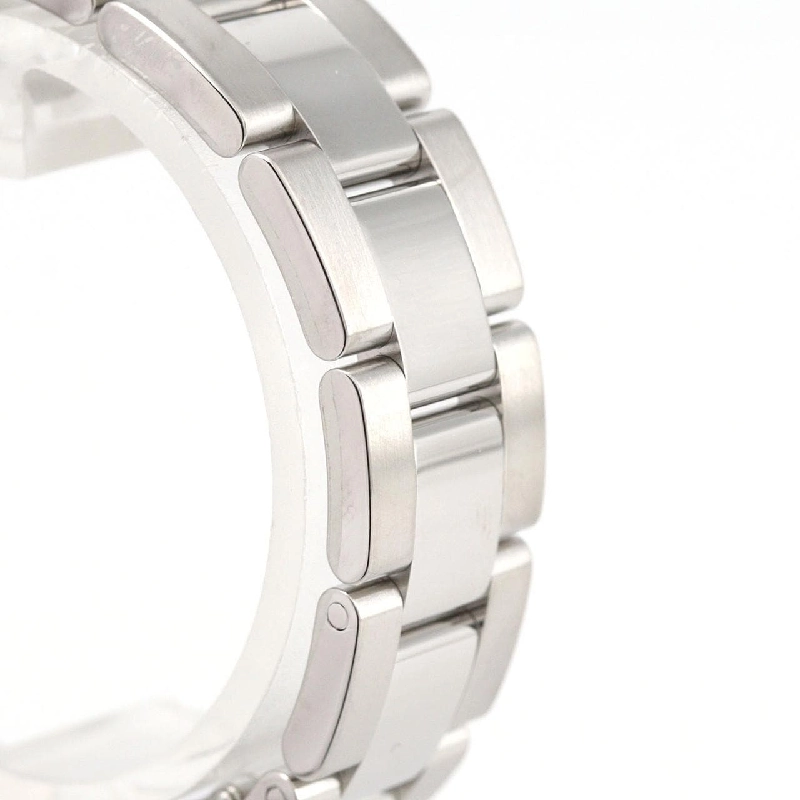 Đồng hồ Rolex Datejust 279160 SS tự động - Mã ngẫu nhiên - Hàng hiệu Authentic 873354