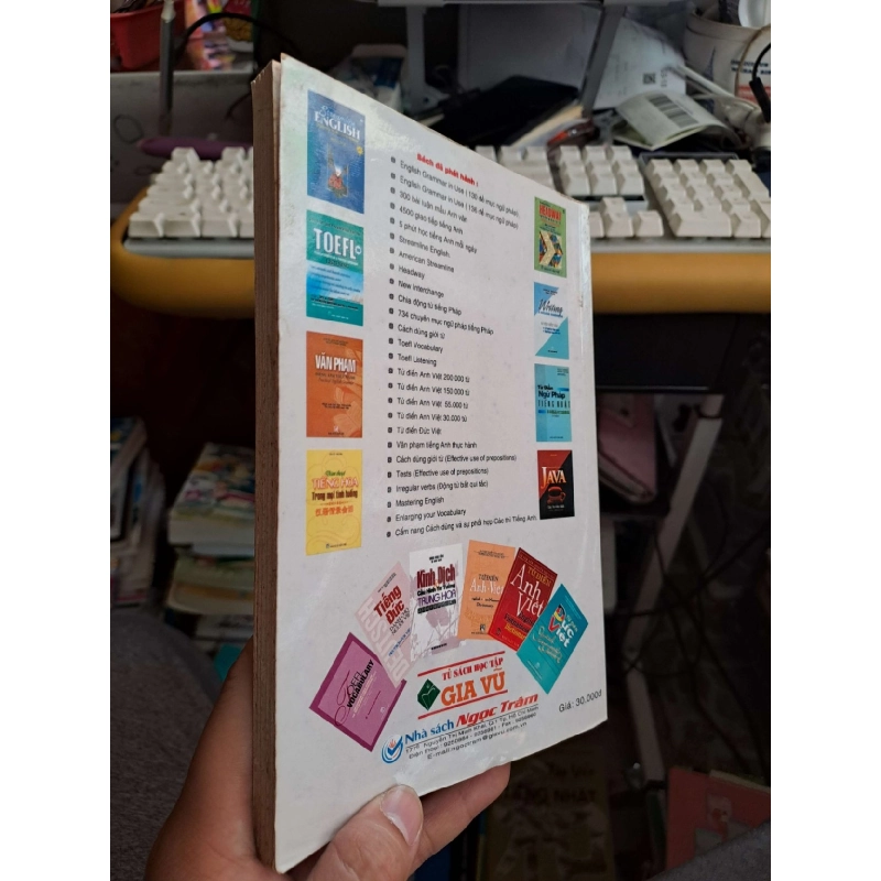 Phòng và chữa trị bệnh béo phì - Nguyễn Nguyên Quân - Lương Y SỨC KHỎE - THỂ THAO HCM.TN1008 924081