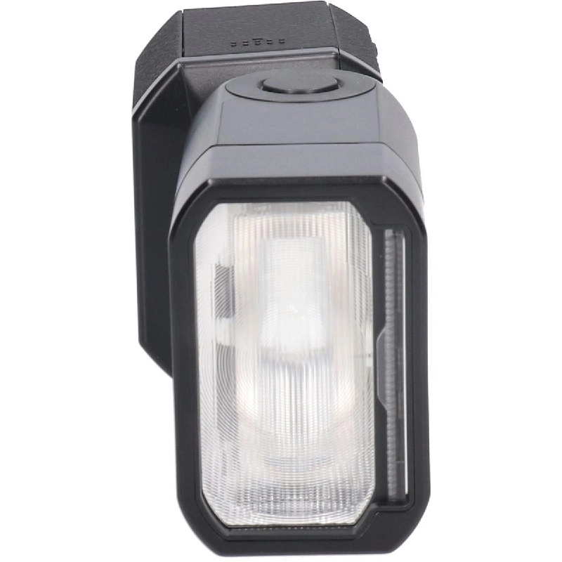 ＥＦ－Ｘ５００ - Hàng hiệu Authentic 885528