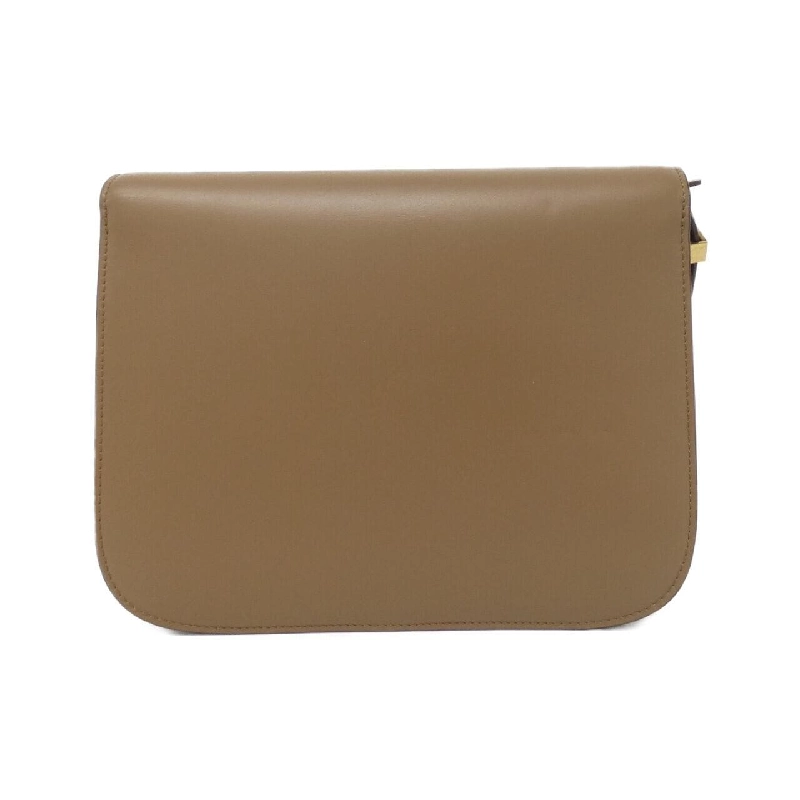 Túi xách vai Celine Medium Classic 189173DLS 613487