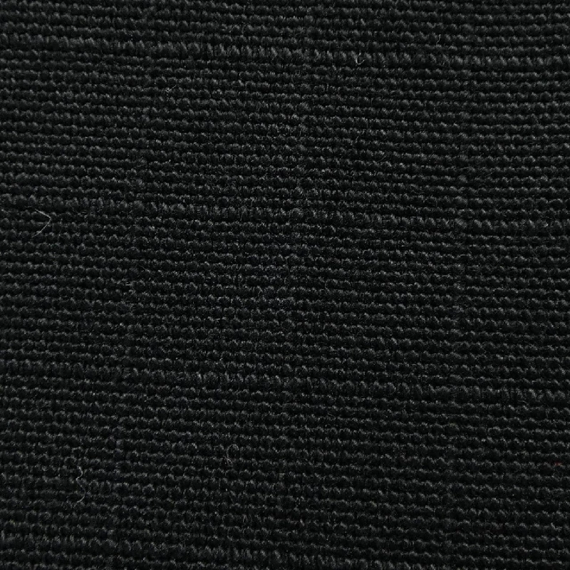 Quần Balenciaga - Hàng hiệu Authentic 891712