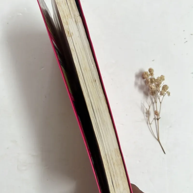 Totto-chan: Cô bé bên cửa sổ - Tetsuko Kuroyanagi 597682