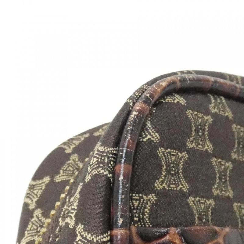 Túi xách vai Céline - Hàng hiệu Authentic 766663