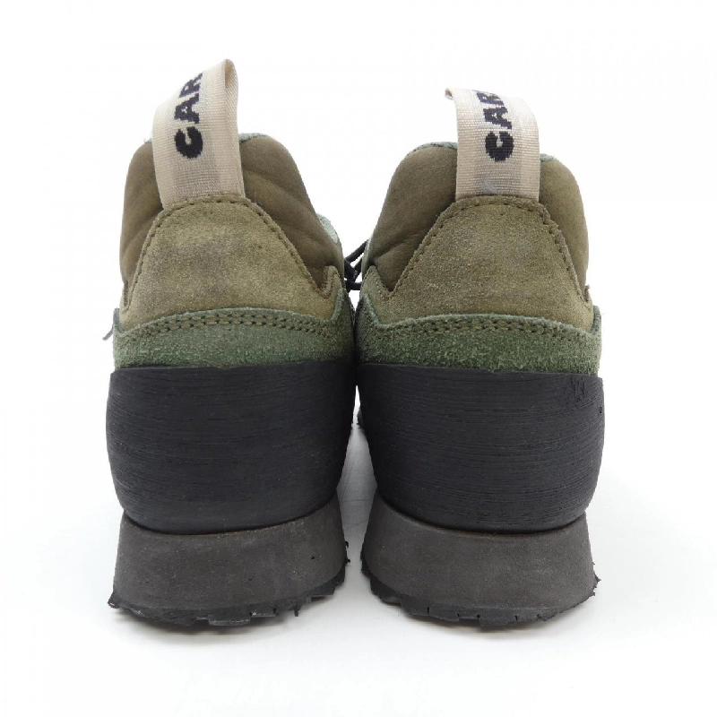 Giày GARMONT - Hàng hiệu Chính hãng 906446