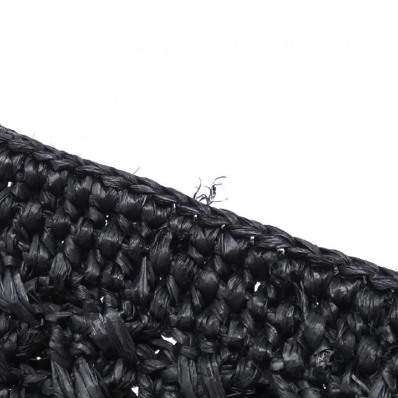 Túi xách San Laurent Panier 688221 GAAAC 616605