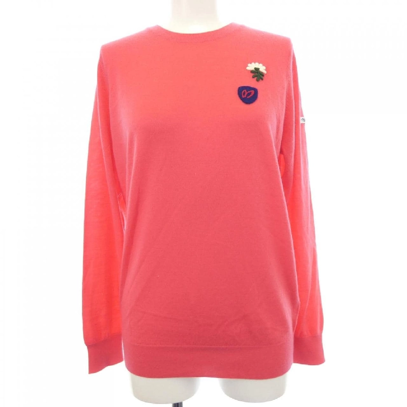 Phiên bản Master Bunny Edition - Áo len 633718