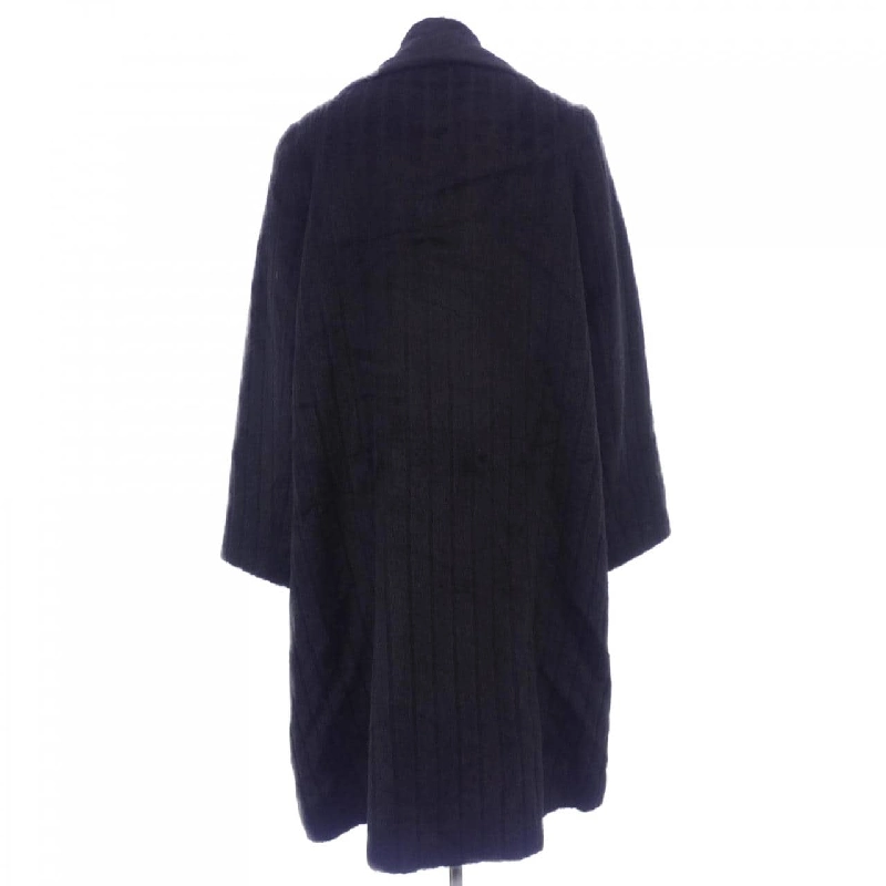 Áo khoác JEAN LOUIS SCHERRER - Hàng hiệu Authentic 814349